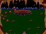 Hole Land