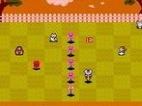 Hopping Mappy