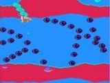 IGMO