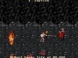 Indiana Jones and the Temple of Doom