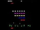 IPM Invader