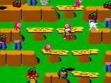 Jumping Jack
