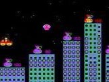 Jump Bug