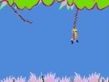 Jungle Hunt