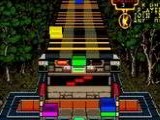 Klax