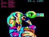 KO Punch
