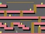 Lode Runner II - The Bungeling Strikes Back