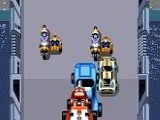 Mad Gear