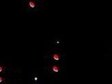 Meteoroids
