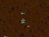 Moonwar