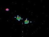 Mad Planets
