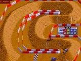 Ironman Ivan Stewart's Super Off-Road