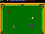 Perfect Billiard