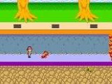 Pitfall II