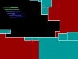 Qix