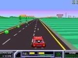 Road Blasters