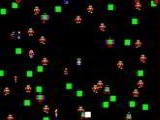 Robotron