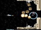 R-Type II