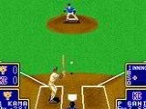 Super Champion Baseball