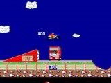 Super Bike