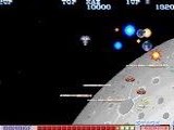 SDI - Strategic Defense Initiative