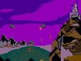Satan's Hollow