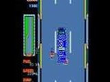 Shot Rider