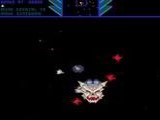 Sinistar