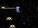Sky Lancer