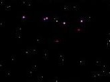 Space Fortress