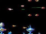 Space Odyssey