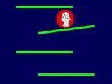 Speed Coin