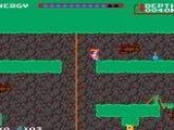 Spelunker II
