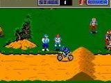Super Cross II