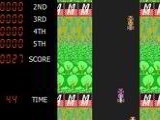 Super Speed Race