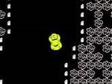 Super Bug