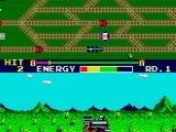 Super Locomotive