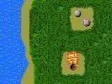 Super Xevious