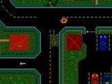 Tank Busters