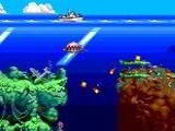 The Deep