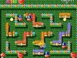 Tinkle Pit