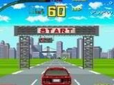 Top Speed