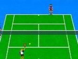 World Court