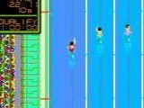 Water Match