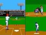 World Series: The Season
