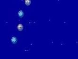 Zodiack