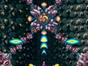 Armed Formation