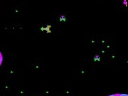 Azurian Attack