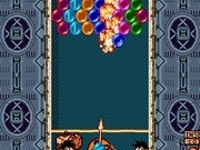 Bubble 2000