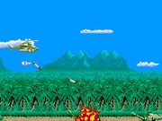 Cobra-Command (World/US revision 5)